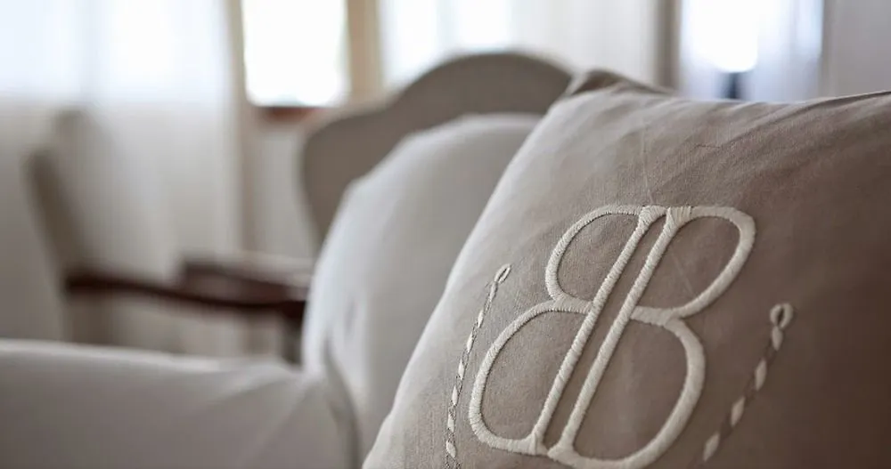 Hotel Byron Bellavista Lido di Jesolo 4*,  Italia